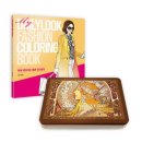 아르누보 이미지