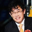 따거 이미지