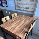 진미네식당 이미지
