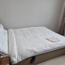 미즈산후조리원 네이버블로그