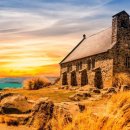 우선 건축사사무소 이미지