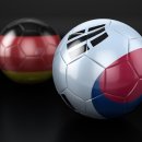 한국동포 외국인 행정사사무소 이미지