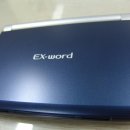 H6100 이미지