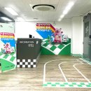 생활권19-1(R) 이미지