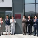 롯데호텔앤리조트 김해 이미지