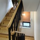 고은스테이 이미지