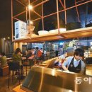 원호프커피숍 이미지