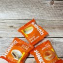 지에스25 부산명장역점 이미지