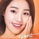 영대안경콘택트 이미지