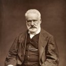 사상구선거관리위원회 | 한국의 사상 전쟁 ( 영어; War of Thought in Korea )