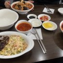 만석수타면 이미지