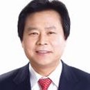 나라축사 이미지