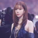 원터로 네이버블로그