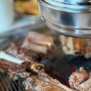 전주 식육식당