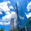 한국남부발전(주) 부산빛드림본부 이미지