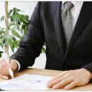 도구로16길 7 이미지