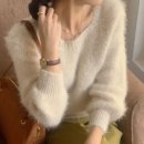 포비즈 | 지그재그 겨울 니트 추천 3만원대 이내 모음