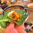한스케익용산 이미지