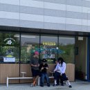 안성맞춤캠핑장 이미지