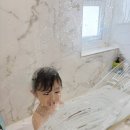 빙하빙수 - 미추홀구 독배로382번길 18 | 아이랑 집콕 여름방학 보내기🏖 집에서 거품 놀이 | AI 빙하 먹방, 빙하 빙수 먹방 후기