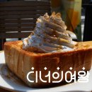 브래드팡 이미지