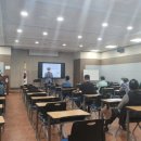 추구농장 쿠키뉴스