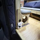 하나카모터스 이미지