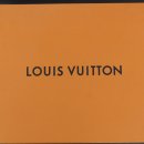 Louis Vuitton Monogram Canvas Turenne MM 이미지