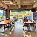 길칼국수 이미지