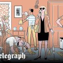 J.J Team Boxing Gym 이미지