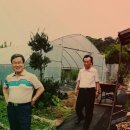 원당농장 이미지