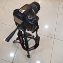 비에스케논 | 빔 프로젝터, 스마트폰 삼각대 비소 BS-304