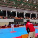 행복한i 화남태권도장 이미지