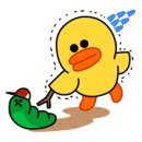 비하인드폴리오 이미지