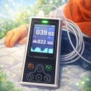 시온메디케어 이미지