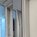 LG빌리지 1단지(아) 이미지