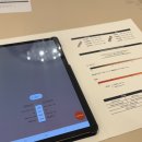 피렌체 | W3. 백작바이피렌체 계약후기