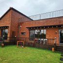 두모 542 이미지