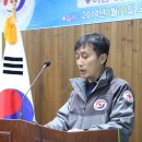 보령적십자봉사관 Daum카페