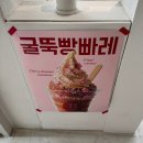 동적골산책로 공중화장실 | 서울 벚꽃 명소 우이천 2026년 실시간 개화 현황, 주차, 벚꽃 명당 카페 우이사계 후기