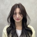 혜은미용실 - 영등포구 | 혜은미용실