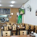 도향막국수