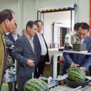 김경태농장 이미지