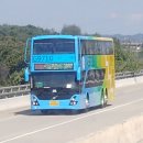 G9710 이미지