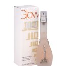 샤워하고 나오_글로우 바이 제이로 EDT 30ml_클린 플로럴 후기