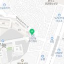 영등포구 신길7동주민센터 대회의실 이미지