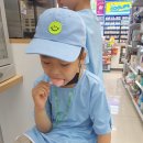 GS25우미린점 이미지