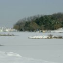 역돔낚시터 이미지