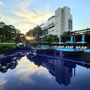 쉐르빌온천관광호텔 이미지