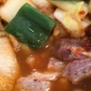 용대리 두루치기 이미지